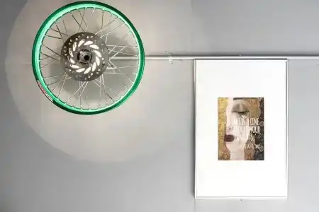 Mestyle Museum - 92