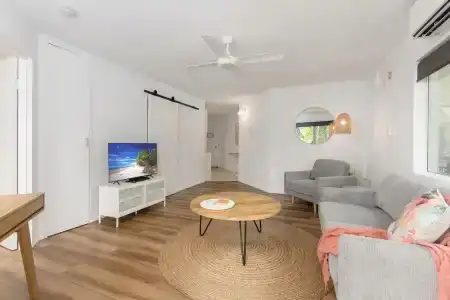 Marina Terraces - 45