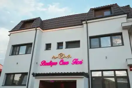Jn Boutique House - 0