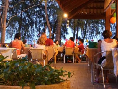Bayview Beach - 21