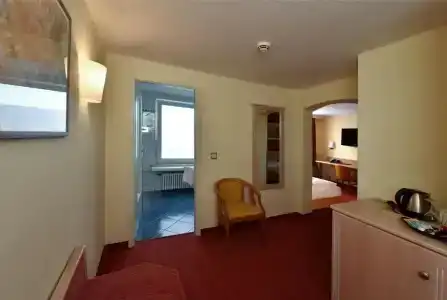 Adria müNchen - 85