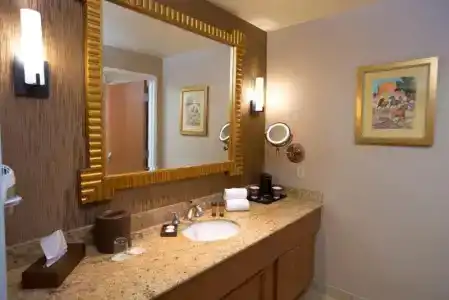 South Point Casino-Spa - 40
