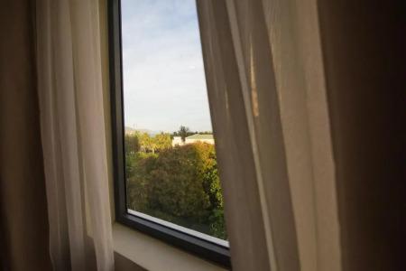 Senkotel Nha Trang Managed By Nest Group - 58