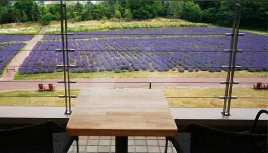 Furano - 54