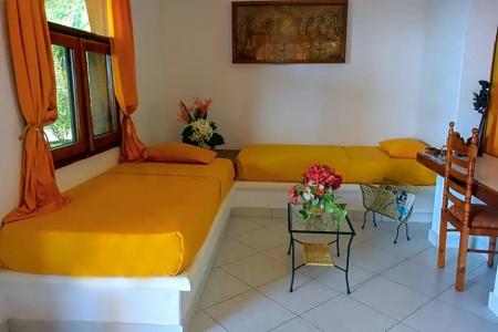 Eva Lanka - Beach & Wellness - 116