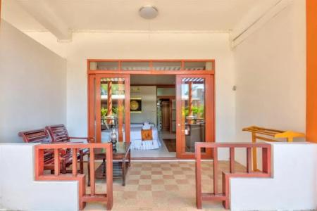 Palm Beach Resort - 56