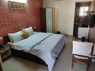 Star Inn - 9