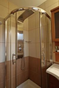 Boutique Skamnos Arachova - 154