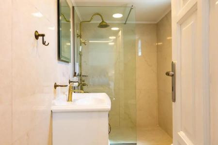 Pinelopi Beach Suites - 29