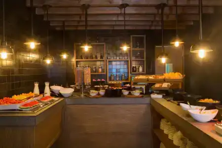 Historico Central, Fine Coffee Shop & Walking tour included - 28