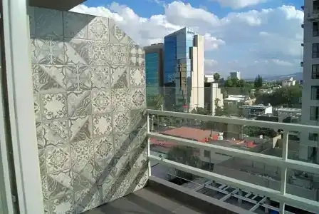 Velvet Plaza - 55