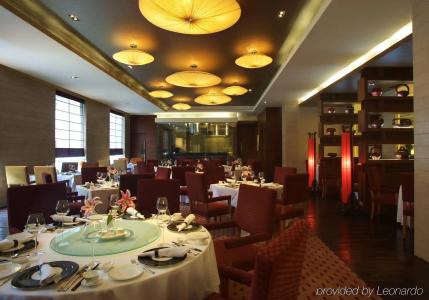 Taj Coromandel - 28