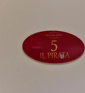 Palazzo degli Affreschi - 40