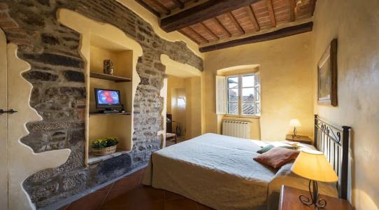 Italia Cortona - 46