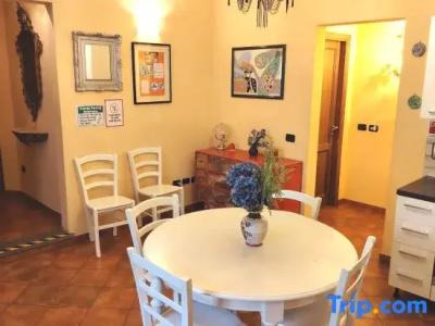 Residence La Contessina - 191