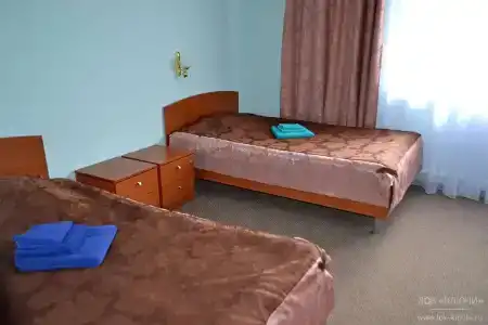 Родничок - 18