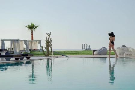 Nautilux Rethymno by Mages - 29
