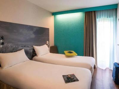 ibis Styles Quimper - 45