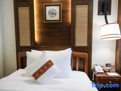 Horizon Village & Resort Sha Plus - 181