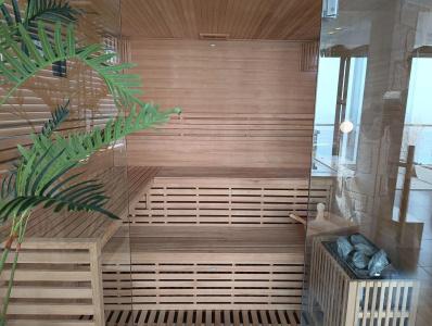 Rigas Boutique - 10