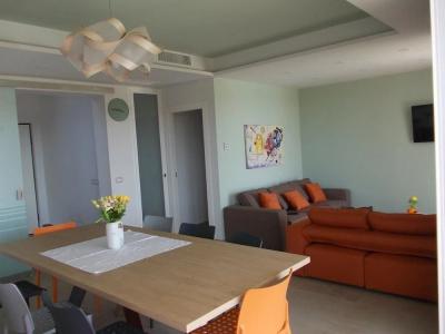 Villa Lauro Luxury b&b - 8
