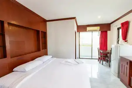 Selina Place - 58