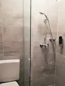 Central - 21
