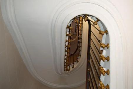Royal Elysées - 35