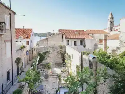 San Giorgio - 13
