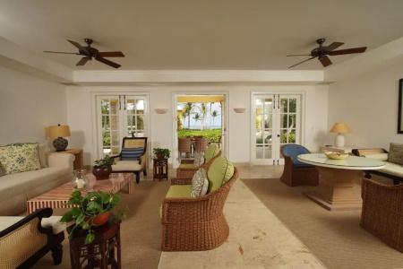 Tortuga Bay - 44