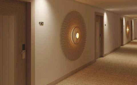 Sheraton La Caleta Resort & Spa - 54