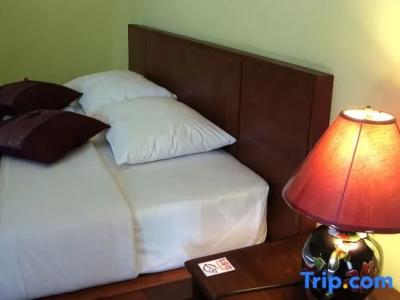 Baan Lapoon - 28