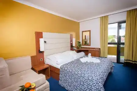 Ilirija - 40