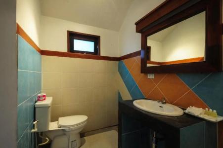 Chunut House Resort - 63