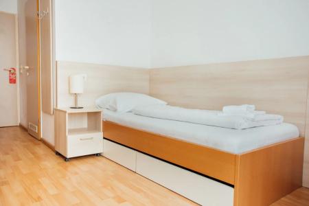 myNext - SommerWieden - 22