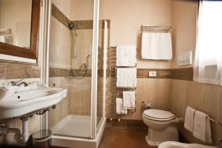 Locanda Poggioleone - 6