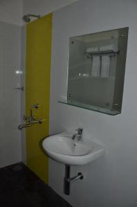 Sap Golden Grande Electronic City - 50