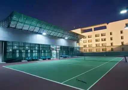 Kunming Guandu - 10