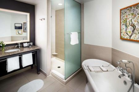 Andaz Savannah - A Concept by Hyatt - 9