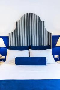 Georgioupolis Plaza Suites - 1