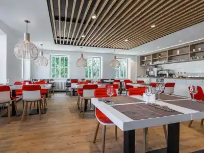 Serways Siegburg West - 24