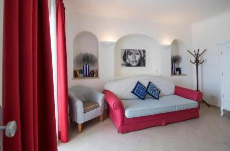 Villa Patrizi - 73