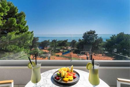 Boutique Mirjam - 10