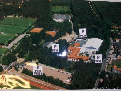LandSchnuck - 13