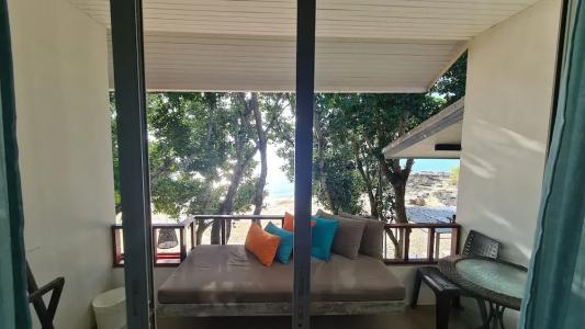 Bliss Resort Krabi - 135