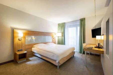 Quality Ostrava City - 49