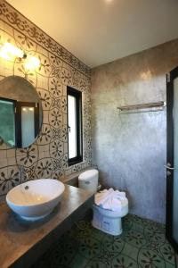 Mook Lamai Resort and Spa - 29
