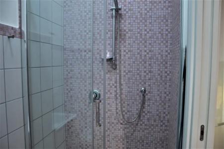 Acquamarina b&b - 79