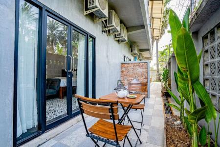 Kampot Sweet Boutique - 91