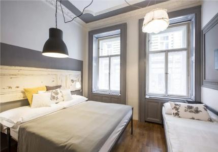 Sophie's Hostel - 66